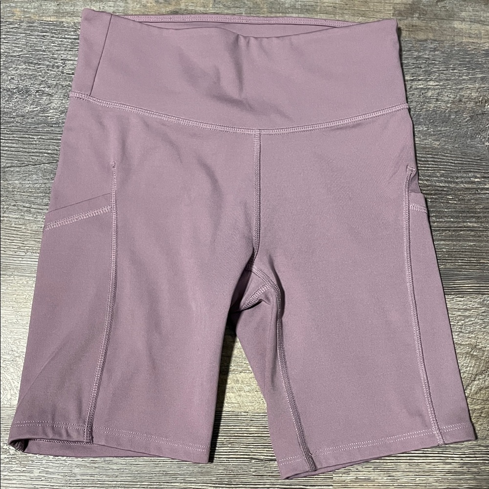 Bike short bundle - Picture 6 of 9